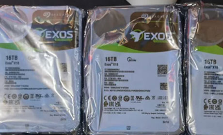 惠普NAS存储方案怎么选？2026年企业级硬盘搭配技巧有哪些？