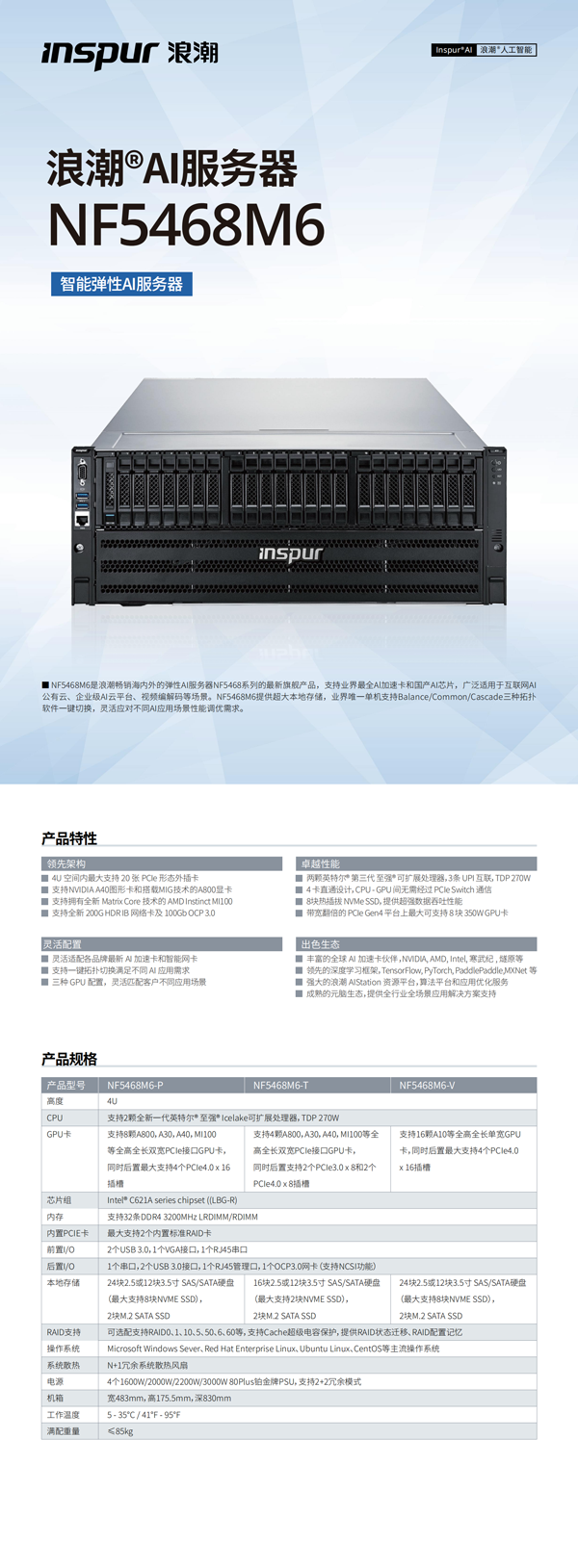 M6_00.png M6_00.png