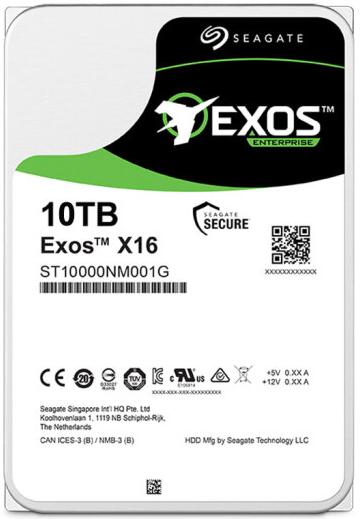 ST10000NM001G.jpg ST10000NM001G.jpg