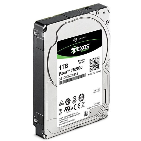 ST1000NX0313.jpg ST1000NX0313.jpg