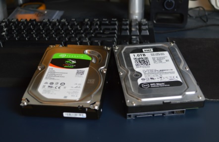 db82941a-28bf-45c0-bf7f-b0f73822b875.jpg db82941a-28bf-45c0-bf7f-b0f73822b875.jpg
