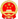 粤ICP备2024252091号