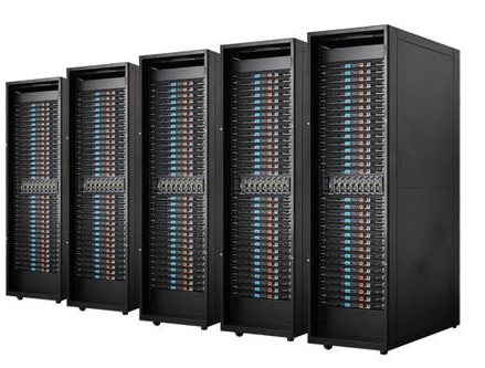 珠海硬盘批发哪家好 珠海硬盘批发哪家好