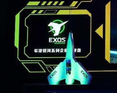 群晖服务器可以用希捷企业级硬盘吗 群晖服务器可以用希捷企业级硬盘吗