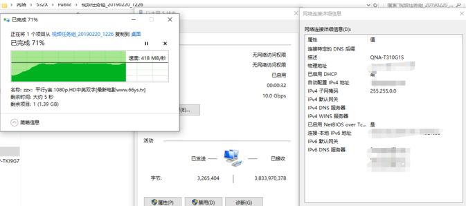 1583813417728230.png image.png