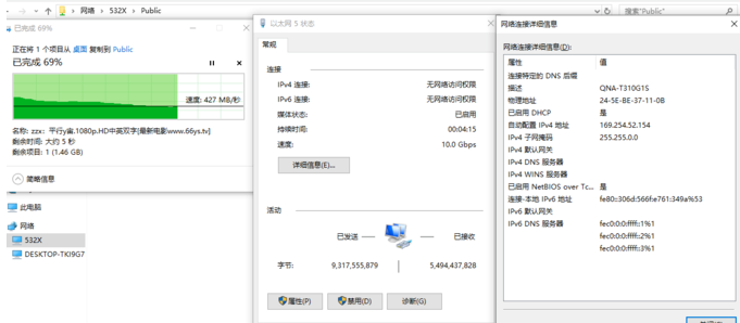 1583813425207775.png image.png