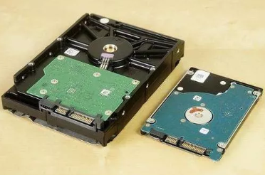 秦皇岛希捷服务器硬盘经销商 秦皇岛希捷服务器硬盘经销商
