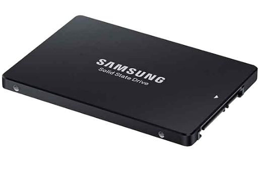 三星SM863a MZ7KM1T9HMJP-00005<a href='/server_ssd/' target='_blank'><u>服务器固态硬盘</u></a>批发 三星SM863a MZ7KM1T9HMJP-00005服务器固态<a href='/' target='_blank'><u>硬盘批发</u></a>