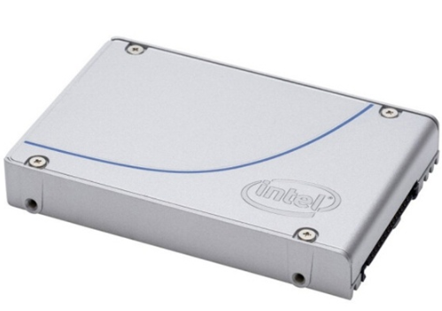 英特尔P4510 SSDPE2KX040T810<a href='/server_ssd/' target='_blank'><u><a href=