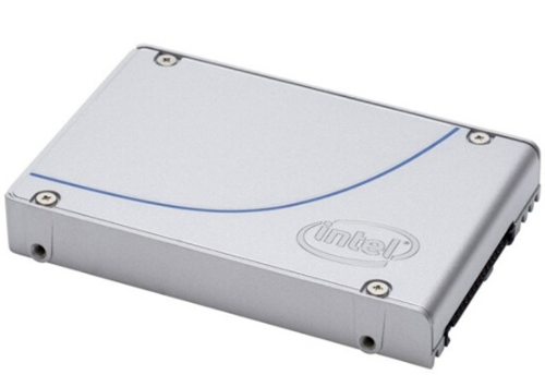 英特尔P4510 SSDPE2KX040T801<a href='/server_ssd/' target='_blank'><u><a href=