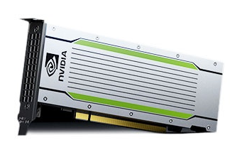 英伟达NVIDIA Tesla T4显卡GPU批发价格 英伟达NVIDIA Tesla T4显卡GPU批发价格