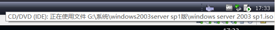 1584672339143064.png image.png