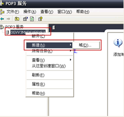 1584672383341625.png image.png