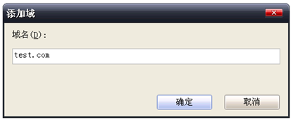 1584672391579438.png image.png