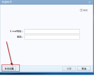 1584672409121881.png image.png