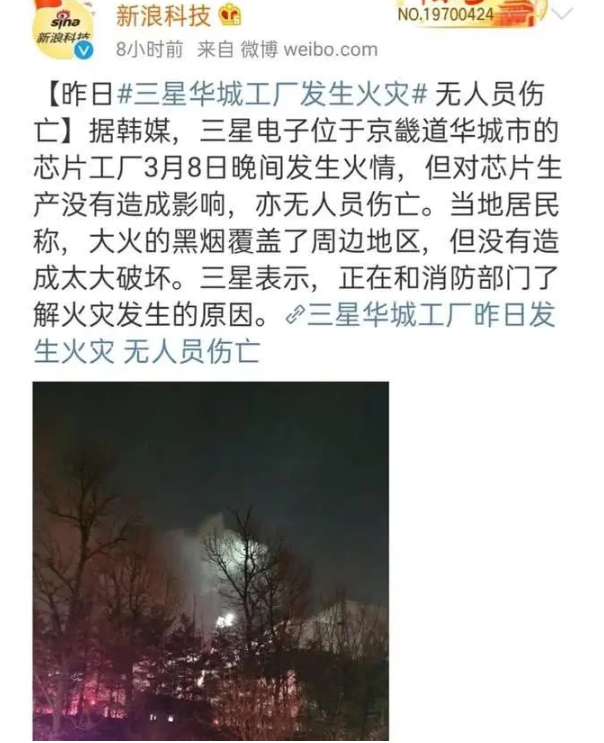 1585014420827148.png image.png