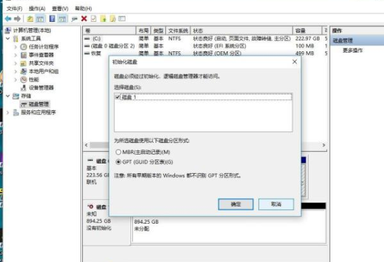 1585014960276873.png image.png