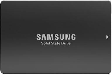 1585015597236692.png image.png