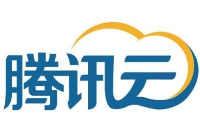 腾讯云攻坚技术难题,让硬盘始终在线 腾讯云攻坚技术难题,让硬盘始终在线