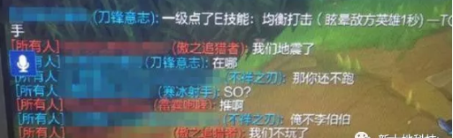 1585621768582787.png 服务器硬盘寿命大概有多久