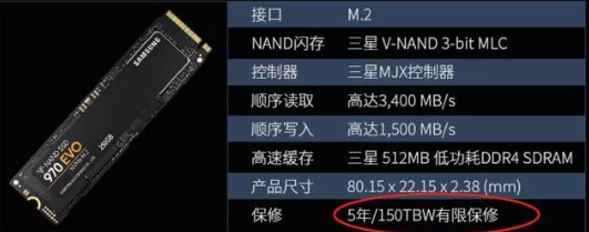 1585621787156409.png 服务器硬盘寿命大概有多久