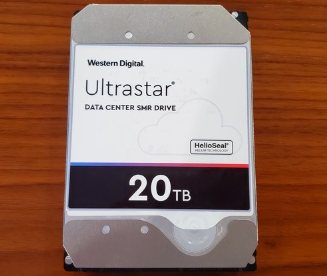 西部数据20TB<a href='/' target='_blank'><u>服务器硬盘</u></a>上市,那会带来哪些改变 西部数据20TB服务器硬盘上市,那会带来哪些改变