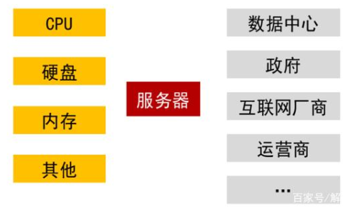 1585626955643449.png image.png