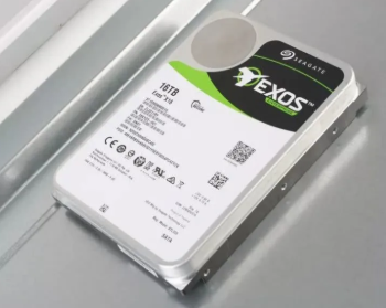 1585721328407596.png 希捷银河Exos X16系列16TB企业级氦气硬盘怎么样