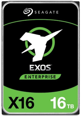 1585721386162381.png 希捷银河Exos X16系列16TB企业级氦气硬盘怎么样