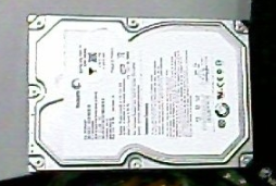1585793396552212.png 西数RE2企业级SATA硬盘性能怎么样