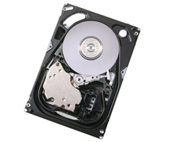 1586486767845272.png 日立HUS154545VLS300 450GB SAS 15000转服务器<a href='/' target='_blank'><u>硬盘批发</u></a>