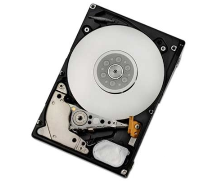 1586487131189277.png 日立300GB SAS服务器<a href='/' target='_blank'><u>硬盘批发</u></a>