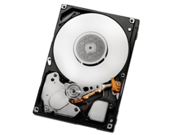 日立500GB SATA服务器<a href='/' target='_blank'><u><a href=
