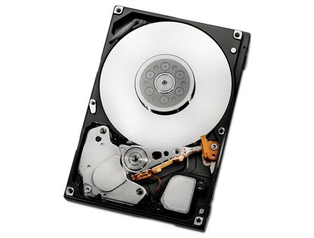 1586489268659996.png 日立147GB SAS C10K300服务器<a href='/' target='_blank'><u>硬盘批发</u></a>HUC103014CSS600
