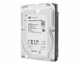 1586747459190297.png 日立147GB SAS<a href='/' target='_blank'><u>服务器硬盘</u></a>经销商HUS153014VLS300