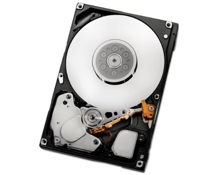 1586747739237278.png 日立300GB SAS<a href='/' target='_blank'><u>服务器硬盘</u></a>经销商HUC103030CSS600