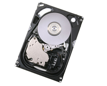 1586748718765219.png 日立300GB SAS HUS153030VL3800<a href='/' target='_blank'><u>服务器硬盘</u></a>经销商