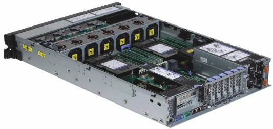 IBM服务器硬盘代理经销商 IBM服务器硬盘代理经销商