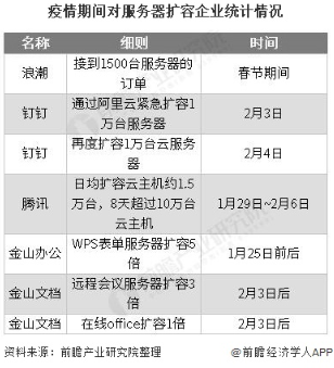 1587094323752248.png image.png