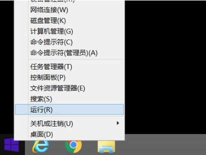 1587606310943277.png image.png
