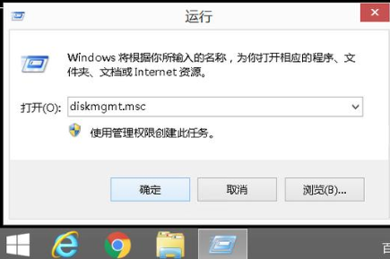 1587606330165495.png image.png