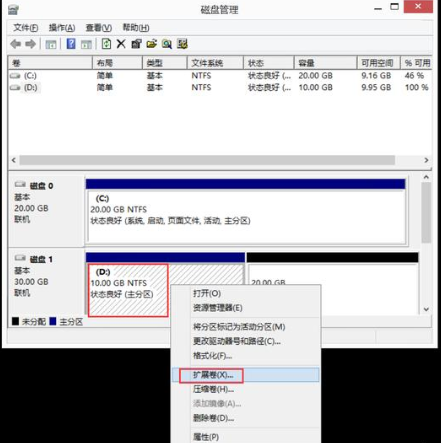 1587606358785712.png image.png