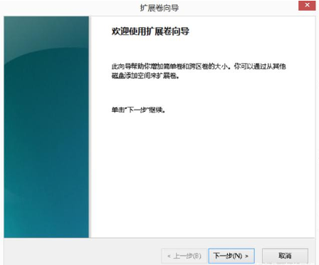 1587606410878860.png image.png