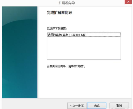 1587606447112558.png image.png