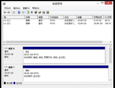 1587606478603219.png image.png
