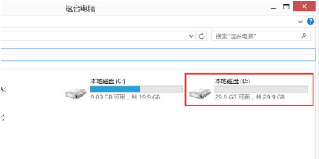 1587606493733430.png image.png