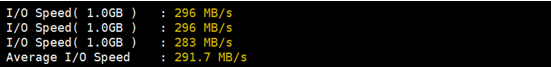 1587607761372295.png image.png