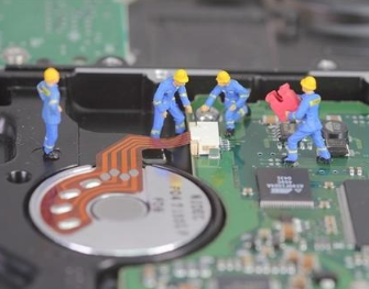 襄樊希捷服务器硬盘经销商 襄樊希捷服务器硬盘经销商