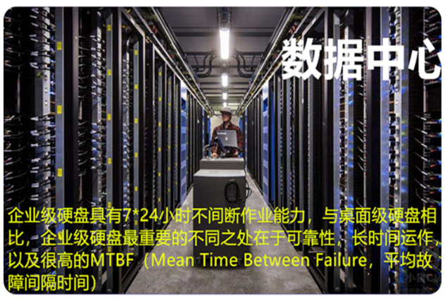 1589854562475577.png image.png