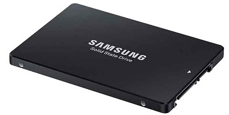 1589855599629755.png 三星SM863A 960GB<a href='/server_ssd/' target='_blank'><u>企业级固态硬盘</u></a>